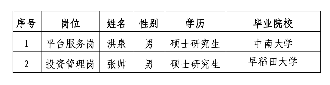 image.png image.png