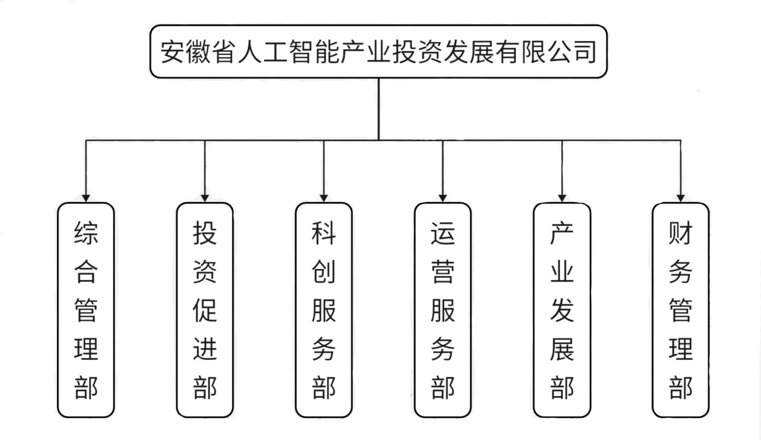b21f232d531e47d8ebcfb2576e99b9d1.png