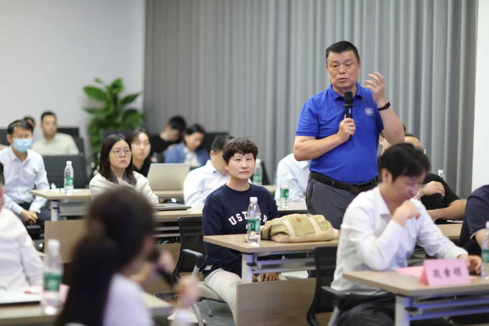 宣传图4.jpg 宣传图4.jpg