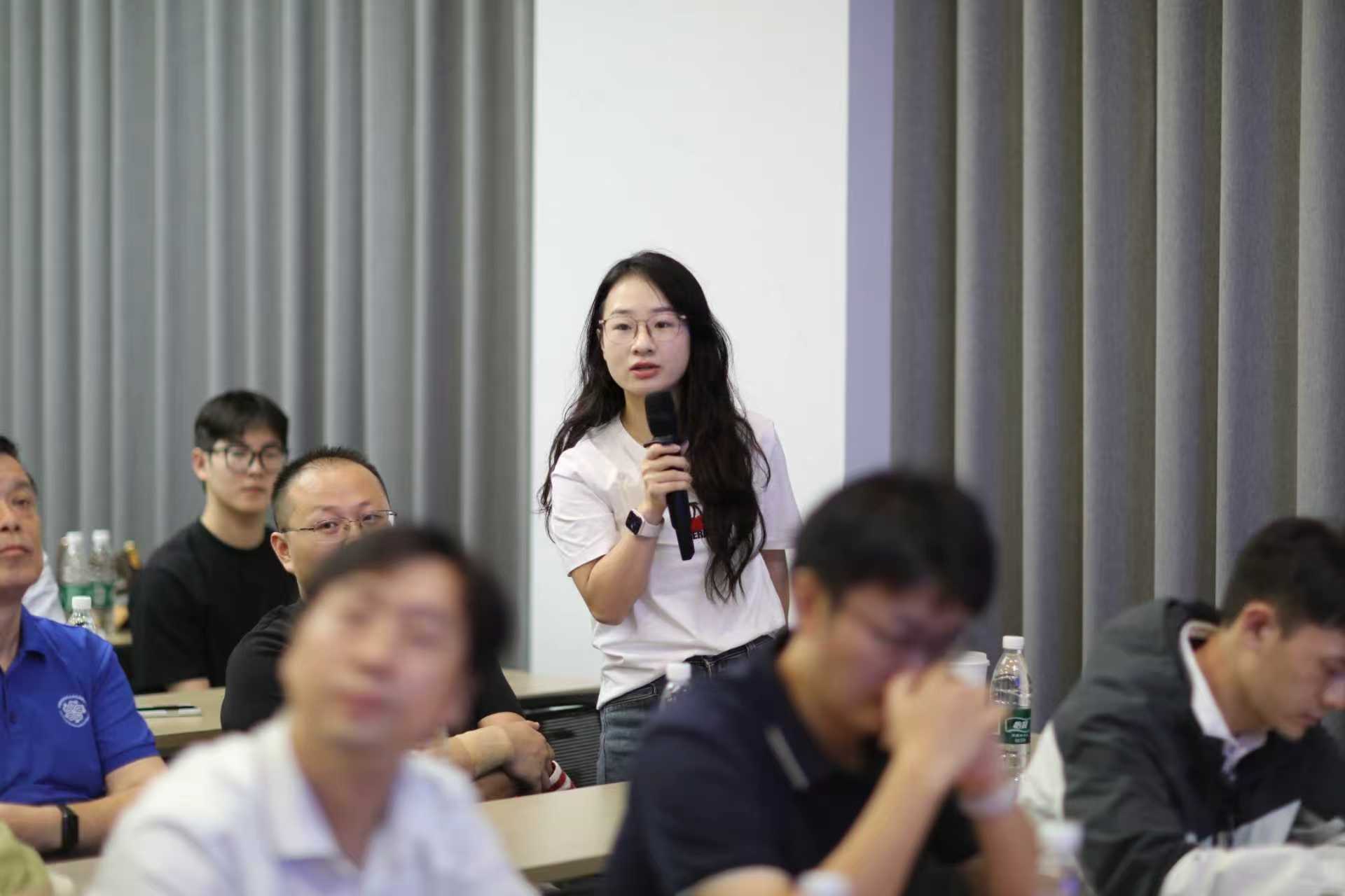 宣传图5.jpg 宣传图5.jpg
