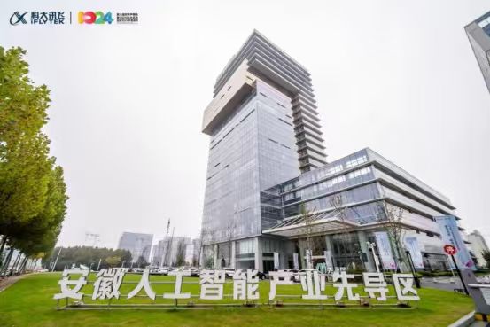 宣传图2.jpg 宣传图2.jpg