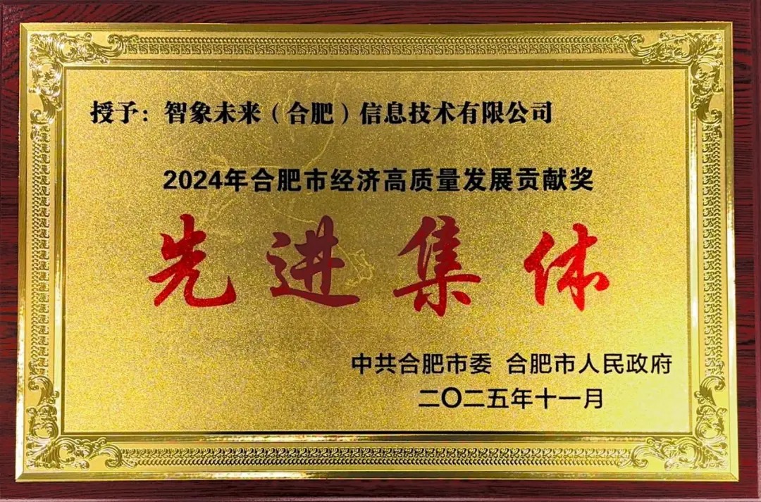 87d4caa96e289f7a39b2d3fc20723933.jpg