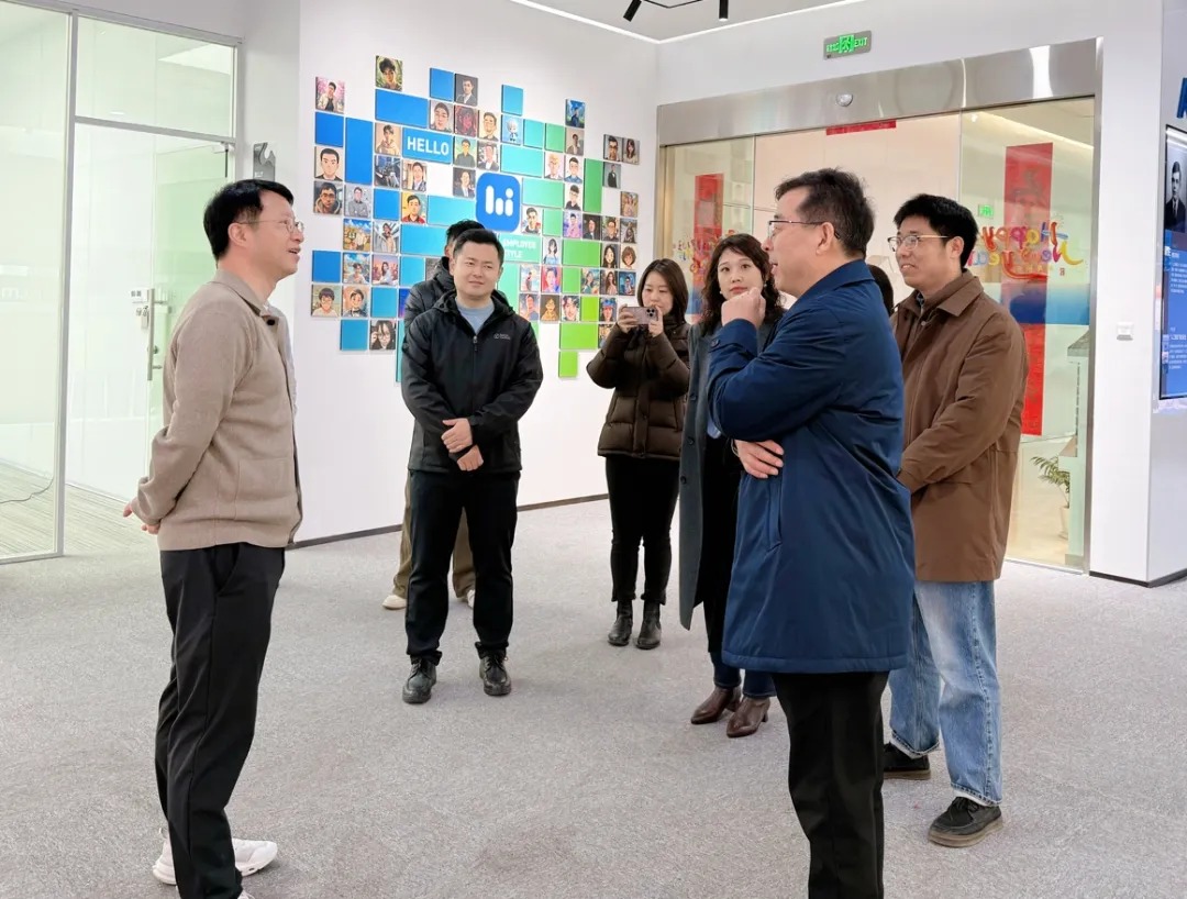 宣传图一.jpg 宣传图一.jpg