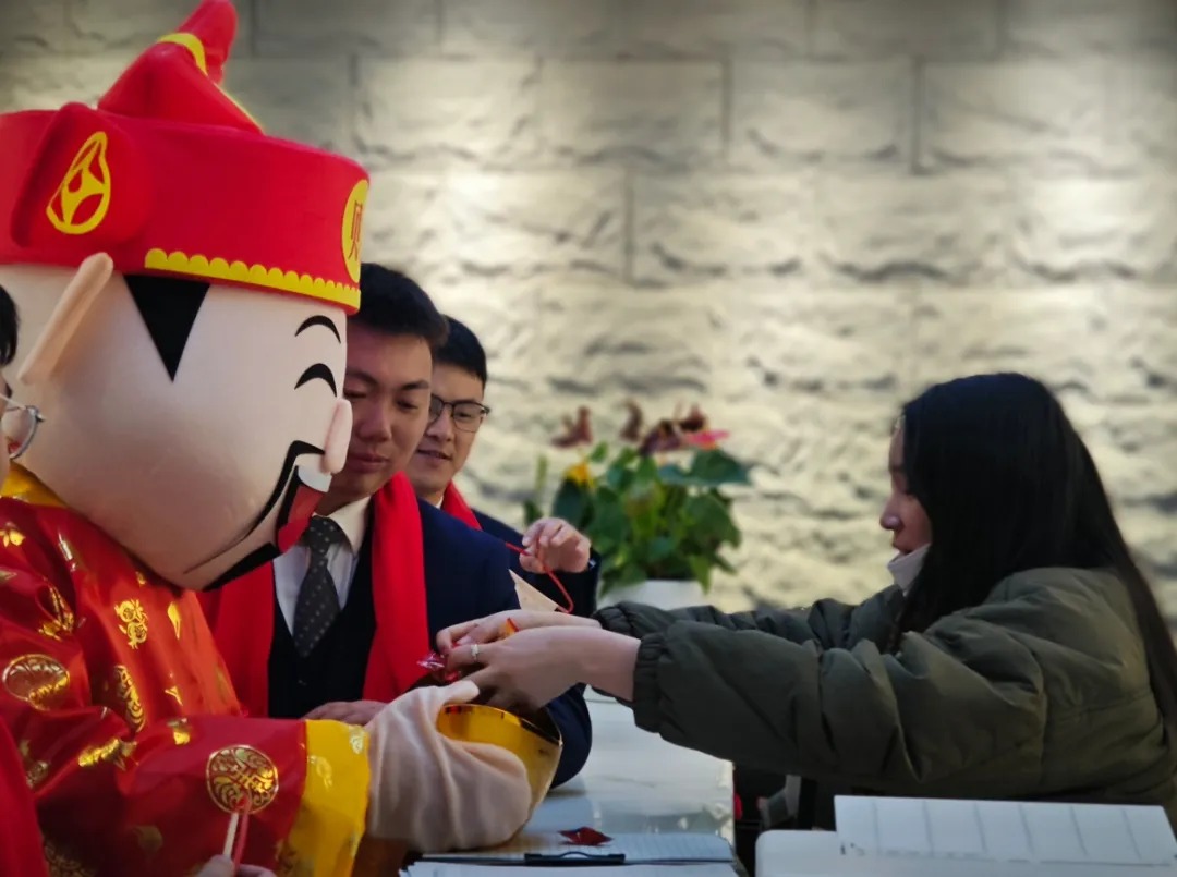 宣传图四.jpg 宣传图四.jpg