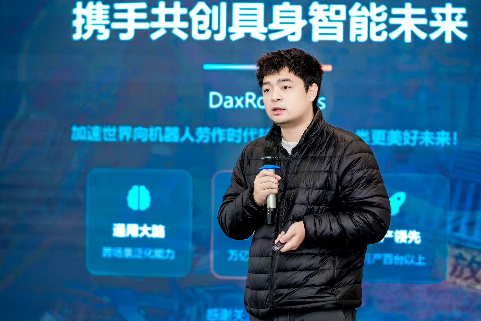 图3.png