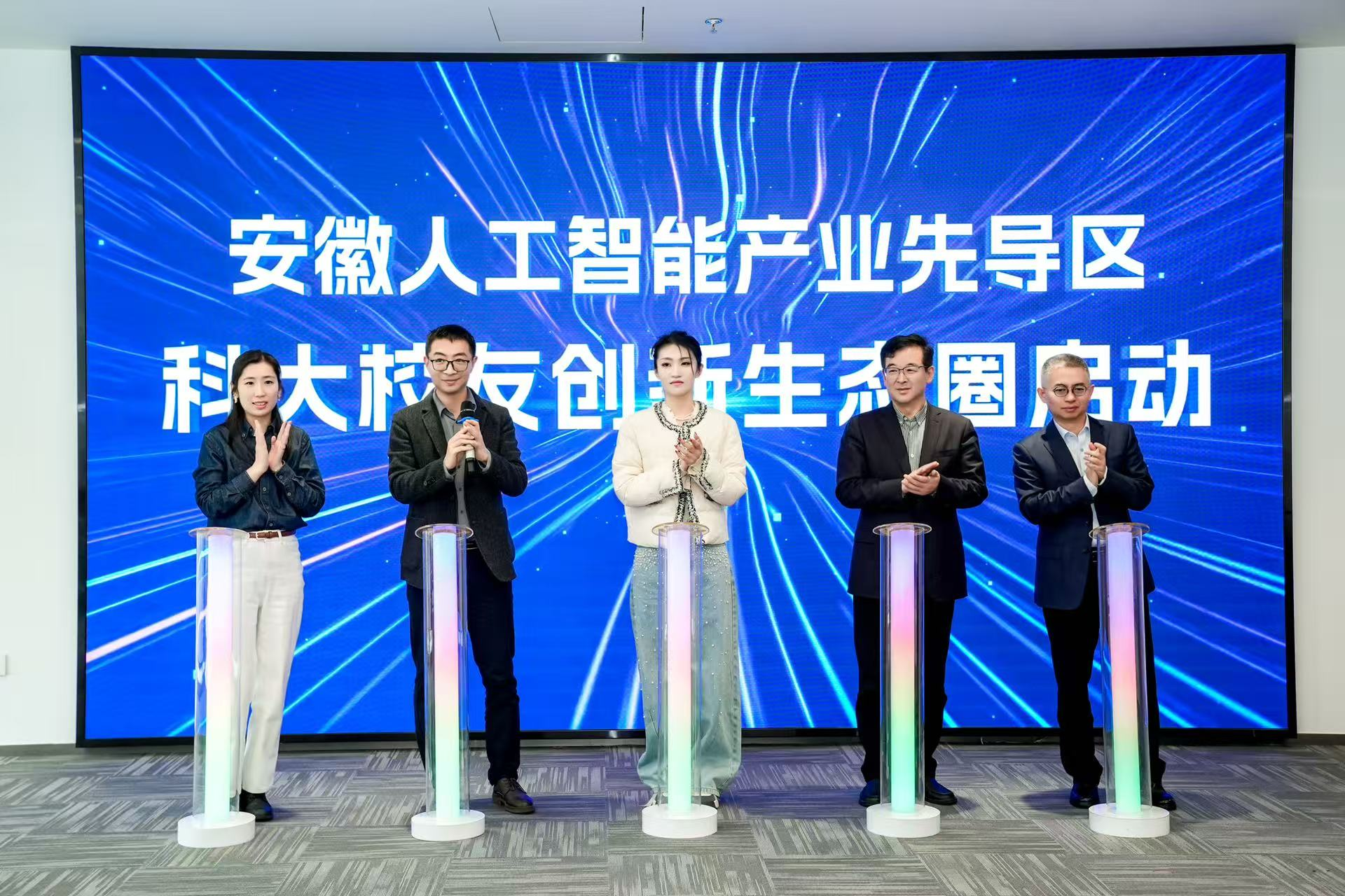 图1.png