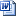 62fedaf25e736ec0fc5dc9f484f8729f.gif